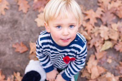 Kinderen-fotografie-breda-2Kinderen-fotografie-breda-2