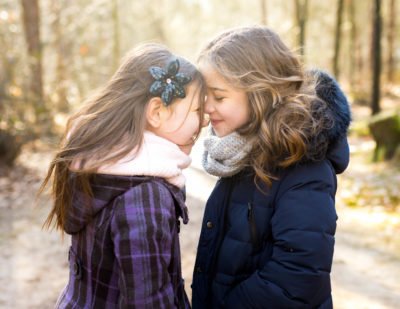 Kinderen-fotografie-breda-4